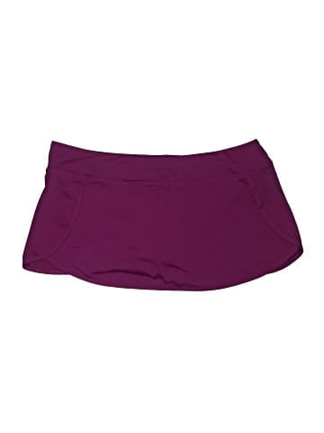 Athleta Swimsuit Bottoms (view 1)