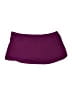Athleta Purple Swimsuit Bottoms Size XL - photo 1