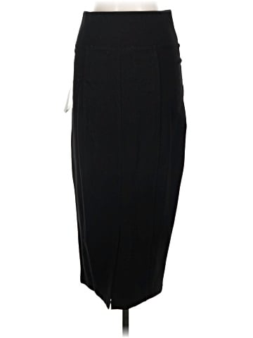 Melissa McCarthy Seven7 Formal Skirt (view 2)