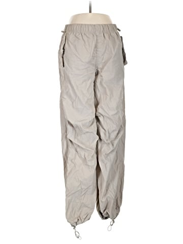Love Tree Cargo Pants (view 1)