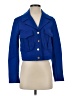 Anne Klein Blue Blazer Size P (petite) - photo 1