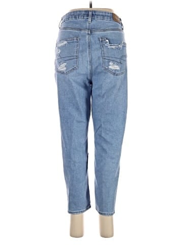 American Eagle Outfitters Jeans (view 2)