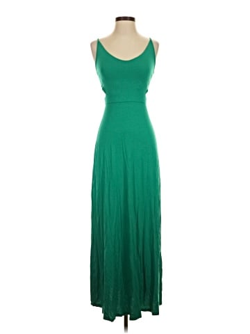 Rolla Coster Casual Dress (view 1)