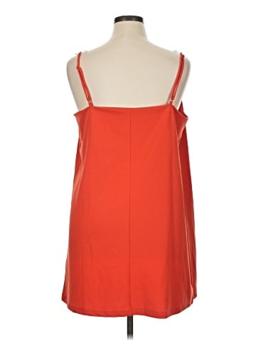H&M Casual Dress (view 2)