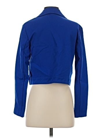 Anne Klein Blazer (view 2)