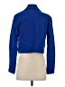 Anne Klein Blue Blazer Size P (petite) - photo 2