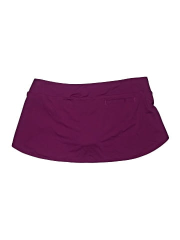 Athleta Swimsuit Bottoms (view 2)