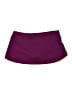 Athleta Purple Swimsuit Bottoms Size XL - photo 2