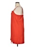 H&M Orange Casual Dress Size XL - photo 5