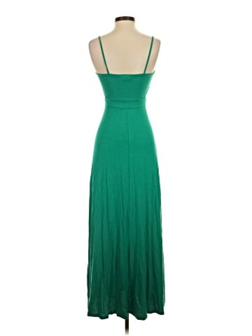 Rolla Coster Casual Dress (view 2)