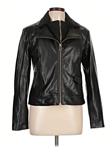 Elie Tahari Jacket (view 1)