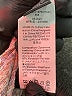 Shein Curve Tweed Pink Tube Top Size 12 - photo 8