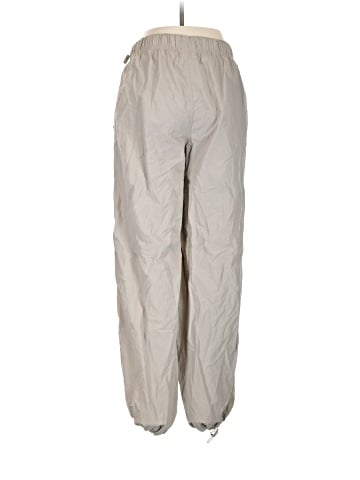 Love Tree Cargo Pants (view 2)