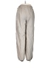 Love Tree 100% Nylon Gray Cargo Pants Size M - photo 2