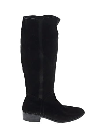 Universal Thread Boots (view 1)
