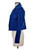 Anne Klein Blue Blazer Size P (petite) - photo 5