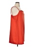 H&M Orange Casual Dress Size XL - photo 4