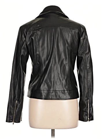 Elie Tahari Jacket (view 2)
