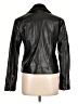 Elie Tahari 100% Polyester Black Jacket Size L - photo 2