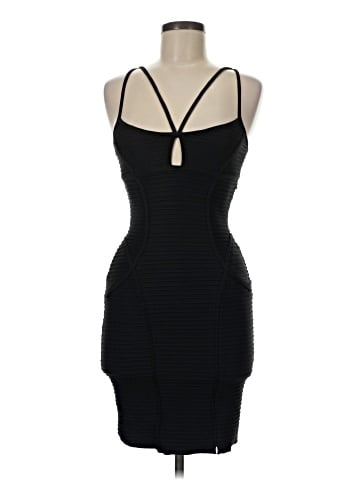 Jill Stuart Cocktail Dress (view 1)