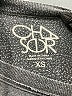 Chaser Gray Sweatshirt Size XS - photo 7