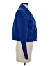 Anne Klein Blue Blazer Size P (petite) - photo 4