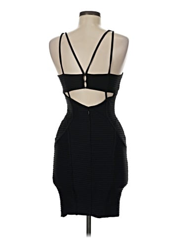 Jill Stuart Cocktail Dress (view 2)