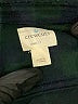 Crewcuts Black Cardigan Size 12 - photo 3