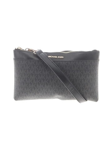 MICHAEL Michael Kors Crossbody Bag (view 1)