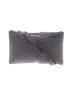 MICHAEL Michael Kors Print Black Gray Crossbody Bag One size - photo 1