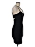 Jill Stuart Black Cocktail Dress Size Med (2) - photo 4