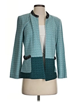 misook Blazer (view 1)