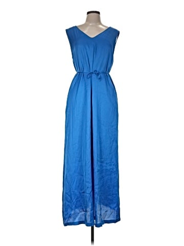 Marc Aurel Casual Dress (view 1)