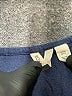 Roxy Blue Romper Size XL - photo 4