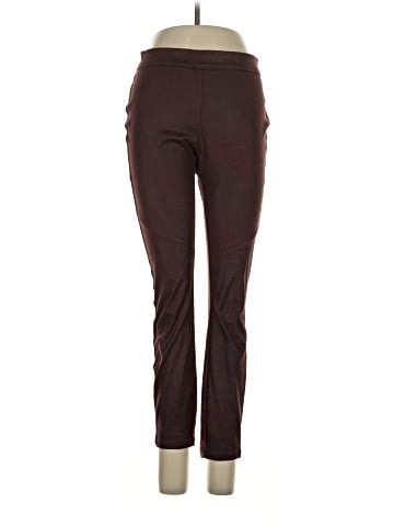 Free People Active Pants (view 1)