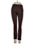 Free People Solid Brown Active Pants Size 27 waist - photo 1