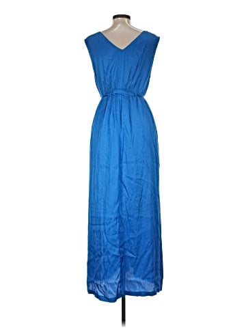 Marc Aurel Casual Dress (view 2)
