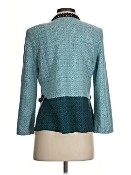 misook Blazer (view 2)
