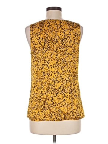 The Limited Sleeveless Blouse (view 2)
