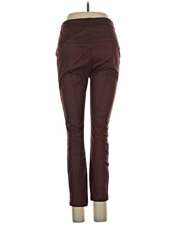 Free People Active Pants (view 2)
