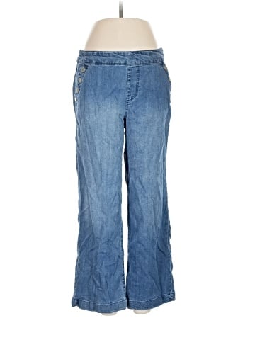 d.jeans Jeans (view 1)