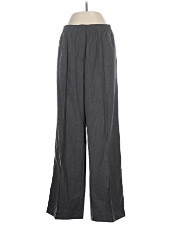 H&M Dress Pants (view 1)