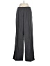 H&M Gray Dress Pants Size S - photo 1