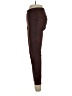 Free People Solid Brown Active Pants Size 27 waist - photo 5