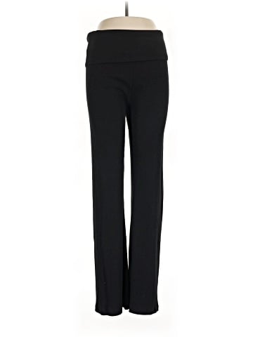 JW Los Angeles Active Pants (view 1)