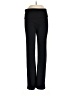 JW Los Angeles Black Active Pants Size L - photo 1