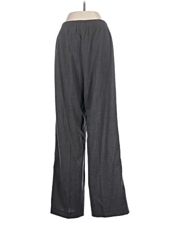 H&M Dress Pants (view 2)