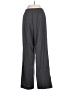 H&M Gray Dress Pants Size S - photo 2