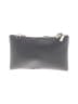 MICHAEL Michael Kors Print Black Gray Crossbody Bag One size - photo 3
