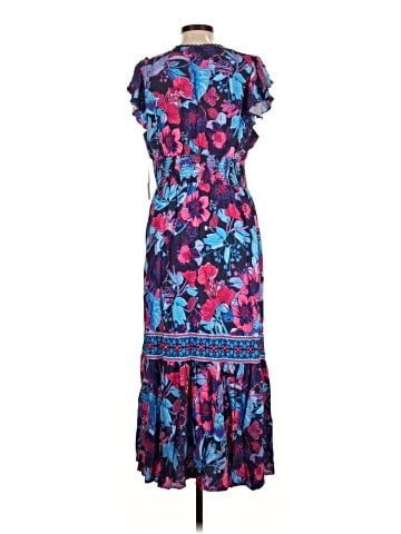 Adrianna Papell Casual Dress (view 2)